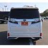 toyota vellfire 2015 quick_quick_DBA-GGH30W_GGH30-0007040 image 10