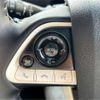 toyota prius 2016 CFJ1762113 image 12