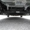 toyota tank 2019 CFJ1764165 image 18