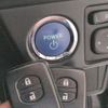 toyota corolla-fielder 2015 -TOYOTA--Corolla Fielder DAA-NKE165G--NKE165-8018625---TOYOTA--Corolla Fielder DAA-NKE165G--NKE165-8018625- image 18