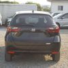 honda fit 2020 -HONDA--Fit 6BA-GR2--GR2-1000553---HONDA--Fit 6BA-GR2--GR2-1000553- image 22