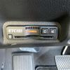 honda vezel 2023 CFJ1793081 image 7