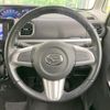 daihatsu tanto 2014 CFJ1647716 image 11