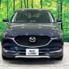 mazda cx-5 2017 quick_quick_KF2P_KF2P-114013 image 15