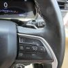 jeep grand-cherokee 2022 quick_quick_7BA-WL36L_1C4RJKKGXM8176331 image 9