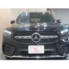 mercedes-benz glb-class 2023 quick_quick_247613M_W1N2476132W337512 image 11