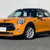 mini mini-others 2015 quick_quick_XS20_WMWXS720902C48444 image 1