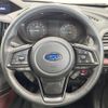 subaru forester 2024 quick_quick_SK5_SK5-062343 image 12