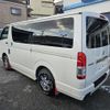 toyota hiace-van 2019 quick_quick_QDF-GDH206V_1031567 image 3