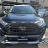 toyota rav4 2019 quick_quick_6BA-MXAA54_MXAA54-2001411 image 10