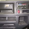 subaru sambar-truck 2009 CFJ1736164 image 7