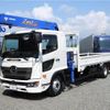 hino ranger 2020 -HINO--Hino Ranger 2KG-FD2ABA--FD2AB-118902---HINO--Hino Ranger 2KG-FD2ABA--FD2AB-118902- image 3