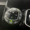 toyota voxy 2016 -TOYOTA--Voxy DAA-ZWR80W--ZWR80-0213971---TOYOTA--Voxy DAA-ZWR80W--ZWR80-0213971- image 15