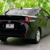 toyota prius 2021 quick_quick_6AA-ZVW51_ZVW51-6213285 image 3