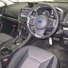 subaru xv 2017 -SUBARU--Subaru XV GT7-045786---SUBARU--Subaru XV GT7-045786- image 4