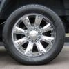 hummer hummer-others 2008 CFJ1858793 image 17