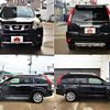 nissan x-trail 2011 -NISSAN--X-Trail LDA-DNT31--DNT31-206824---NISSAN--X-Trail LDA-DNT31--DNT31-206824- image 9