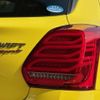 suzuki swift 2019 -SUZUKI--Swift CBA-ZC33S--ZC33S-125445---SUZUKI--Swift CBA-ZC33S--ZC33S-125445- image 11