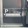 suzuki jimny-sierra 2022 quick_quick_3BA-JB74W_JB74W-175843 image 9