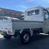 suzuki carry-truck 2013 quick_quick_EBD-DA63T_DA63T-83937 image 14