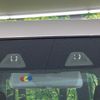 mitsubishi delica-d2 2020 CFJ1820086 image 2