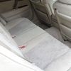 toyota crown-estate 2000 CFJ1790409 image 11