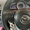 mazda axela 2015 -MAZDA--Axela DBA-BM5FP--BM5FP-200339---MAZDA--Axela DBA-BM5FP--BM5FP-200339- image 19