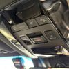 toyota harrier-hybrid 2020 CFJ1765295 image 9