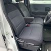 nissan nissan-others 2023 CFJ1774376 image 20