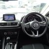 mazda axela 2019 -MAZDA--Axela LDA-BMLFS--BMLFS-114542---MAZDA--Axela LDA-BMLFS--BMLFS-114542- image 5