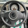 suzuki alto-lapin 2014 quick_quick_DBA-HE22S_HE22S-436528 image 9