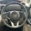honda n-box 2018 quick_quick_JF3_JF3-1140489 image 6