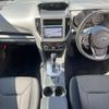 subaru impreza-sports 2017 CFJ1833260 image 2