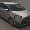toyota sienta 2016 -TOYOTA--Sienta DBA-NSP170G--NSP170-7035540---TOYOTA--Sienta DBA-NSP170G--NSP170-7035540- image 5