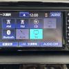 toyota noah 2019 -TOYOTA--Noah DBA-ZRR85W--ZRR85-0124937---TOYOTA--Noah DBA-ZRR85W--ZRR85-0124937- image 19