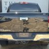 toyota tundra 2010 GOO_NET_EXCHANGE_0206839A30250628W001 image 18