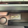 lexus rx 2020 CFJ1777037 image 10