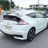 honda cr-z 2016 -HONDA 【名変中 】--CR-Z ZF2--1200826---HONDA 【名変中 】--CR-Z ZF2--1200826- image 15