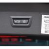 bmw x1 2020 -BMW--BMW X1 3DA-AD20--WBA32AD0505P35192---BMW--BMW X1 3DA-AD20--WBA32AD0505P35192- image 18