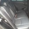 toyota prius 2021 -TOYOTA--Prius 6AA-ZVW55--ZVW55-6022097---TOYOTA--Prius 6AA-ZVW55--ZVW55-6022097- image 4