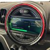 mini mini-others 2019 -BMW--BMW Mini LDA-YT20--WMWYU520803G97644---BMW--BMW Mini LDA-YT20--WMWYU520803G97644- image 20