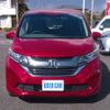 honda freed-hybrid 2019 quick_quick_DAA-GB7_GB7-1107026 image 4