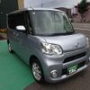 daihatsu tanto 2018 CFJ1783010 image 22