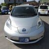 nissan leaf 2013 GOO_JP_700054078630250520001 image 2