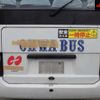 hino hino-bus 2008 CFJ1791113 image 4