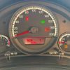 volkswagen up 2015 CFJ1786684 image 39