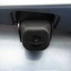 toyota ractis 2014 646828-Y2025050055F-21 image 25