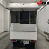 suzuki carry-truck 2025 CFJ1849819 image 9
