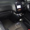 nissan serena 2015 quick_quick_DAA-HFC26_HFC26-288786 image 3