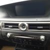 lexus gs 2014 -LEXUS--Lexus GS GWL10-6007819---LEXUS--Lexus GS GWL10-6007819- image 11